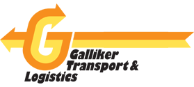 Galliker Transport & Logistik